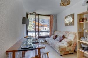 Le Calao - appartement au Val d Arly