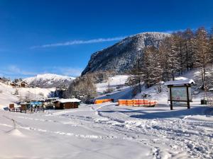 Hotel Piccolo Chalet