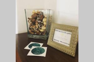 "Come una Volta" Charme&Relax in citta alta