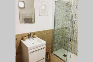 "Come una Volta" Charme&Relax in citta alta