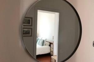 "Come una Volta" Charme&Relax in citta alta