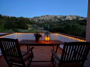 Agriturismo Lu Branu img10