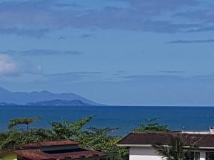 Apartamento - Residencial Vista Verde