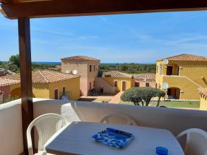 Mare & Mirice - Case Appartamenti Vacanza img52