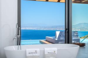 Malvezzino Luxury Villas