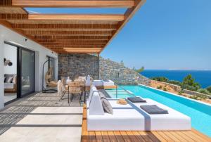 Malvezzino Luxury Villas