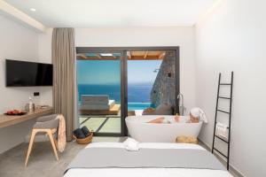 Malvezzino Luxury Villas