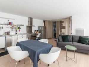 Gîte du Mont Gérard