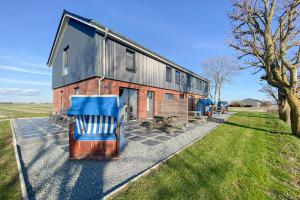 Apartment with Terrace room in Foftein_Butze een