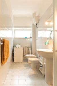 Archita Apartment