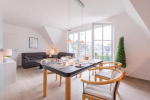 Mueggenburger Weg Wohnung 2_5