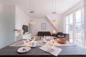 Mueggenburger Weg Wohnung 2_5