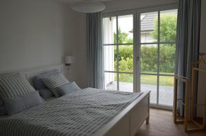 Mueggenburger Weg 46 Wohnung Strei