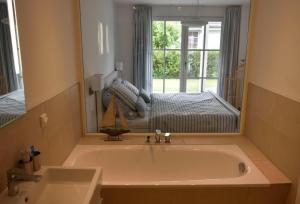 Mueggenburger Weg 46 Wohnung Strei