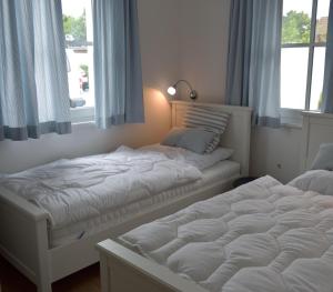 Mueggenburger Weg 46 Wohnung Strei