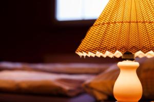 Birkmaase 3 Muschelblau OG