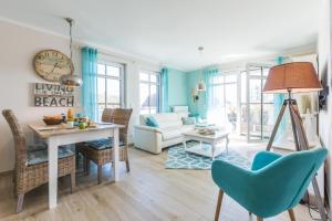 _von Witte_ Lindenstr_13 Whg_6