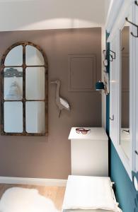 Viktoria Luna _Meeresbrise_ Whg 9