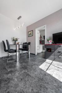 Birkenstr_ 21 B Wohnung 17