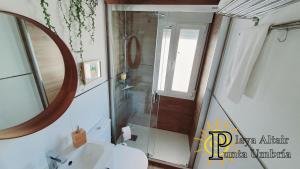 VIVIENDA TURISTICA PLAYA ALTAIR PUNTA UMBRIA