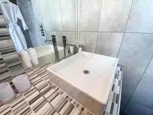 B&B / Chambres d'hotes Villa Marie Valentine, chambres d'hotes proximite Gerardmer : photos des chambres