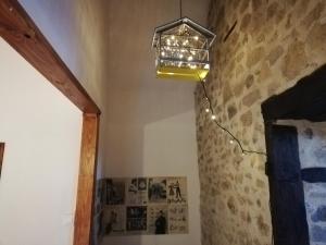 B&B / Chambres d'hotes Le Monticule : photos des chambres