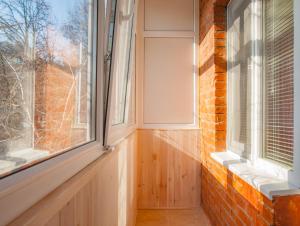 метро Лукянівська вул Довнар-Запольского 10