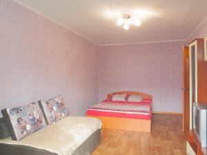 метро Лукянівська вул Довнар-Запольского 10