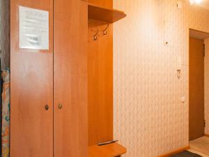 метро Лукянівська вул Довнар-Запольского 10