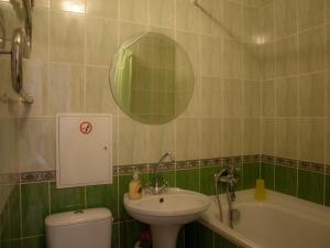 метро Лукянівська вул Довнар-Запольского 10