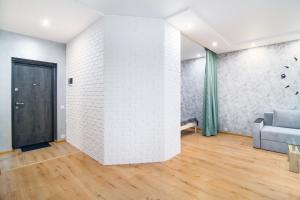 Квартира в Мега Сити