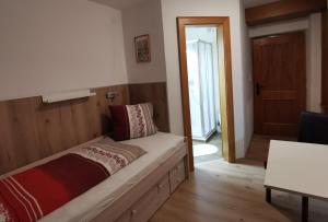 Gästehaus Jogglerhof