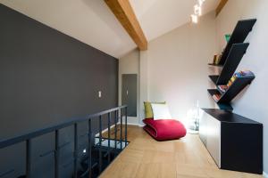 Lago Welcome Clausen II