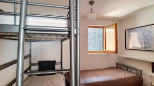 Appartements Grand Cerf 81 : photos des chambres