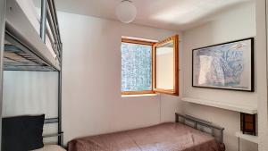 Appartements Grand Cerf 81 : photos des chambres