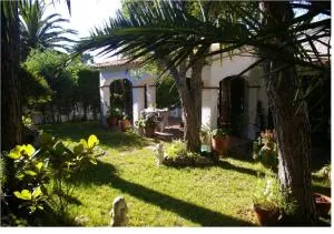 Can Relax - Cañet de Mar