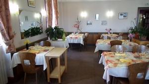 Hotel La Vie En Rose