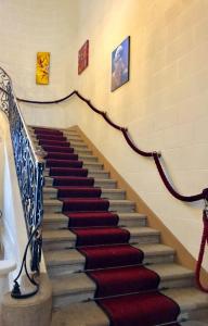 Hôtel Particulier CHÂTEAU DES MARAIS Proximité et vue sur le Lac de Grand lieu