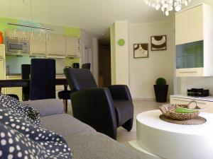 Gartenweg 3 Haus Maritimus Kaeptn_