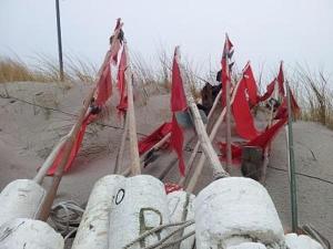 Birkenstrasse_6 i Wohnung 12