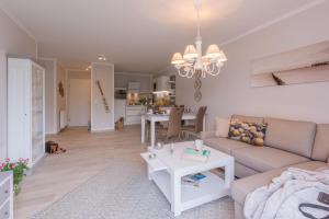 Hafenstr_27 _ Auszeit _