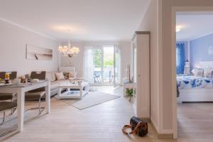 Hafenstr_27 _ Auszeit _