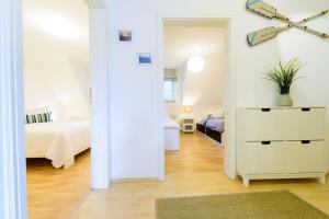 Mueggenburger Weg 1 Whg_4 _Duenenn