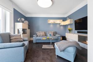 Klosterstr_14 Wohnung 4