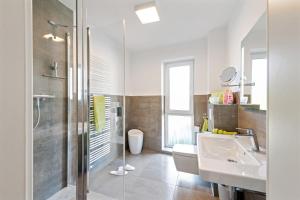 Klosterstr_14 Wohnung 4