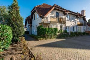 Birkenstr_14 a Wohnung 9