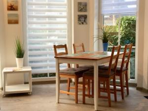 Birkenstr_14 a Wohnung 9