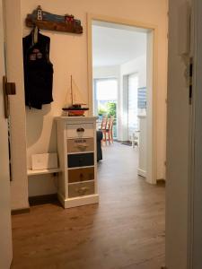 Birkenstr_14 a Wohnung 9