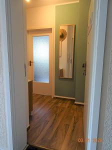 Birkenstr_14 a Whg_11