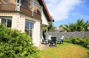 Birkenstr_14 a Whg_11